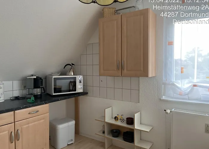 Wohnung Im 2 Familienhaus